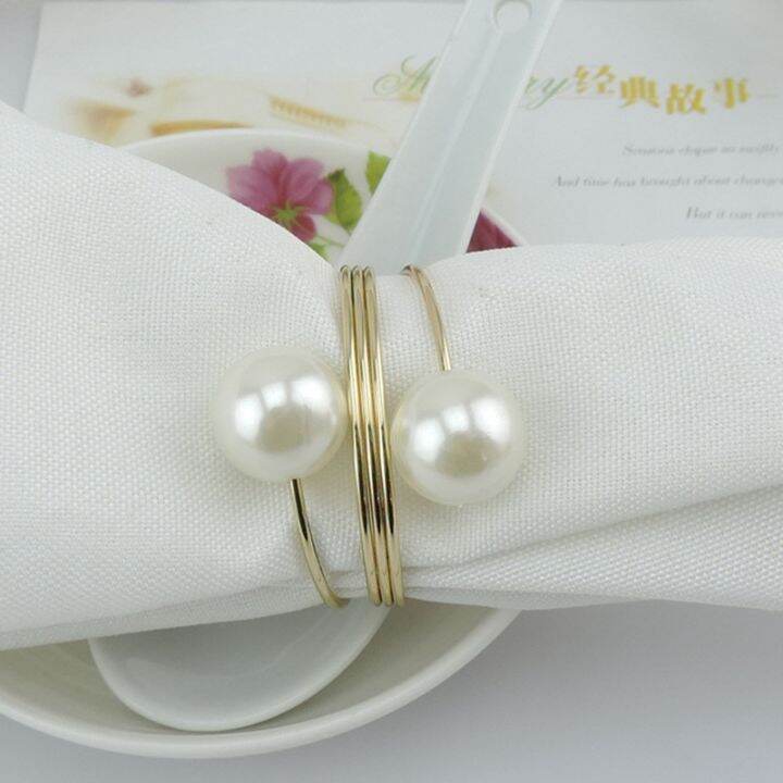 12pcs-pearl-napkin-buckle-hoop-napkin-rings-circle-serviette-holder-for-wedding-hotel-supplies-table-decoration-gold