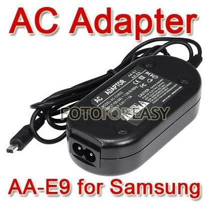 fotga-aa-e9-ac-adapter-for-samsung-aa-e7-aa-e8-aa-e6a-vp-dx200-i-vp-dx2050-vpdc175wb
