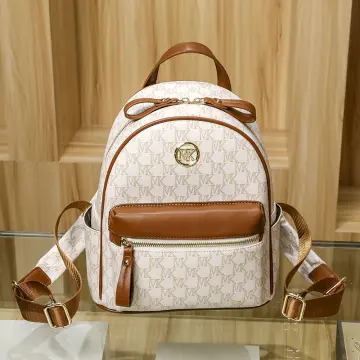 Michael kors bag outlet hong kong price