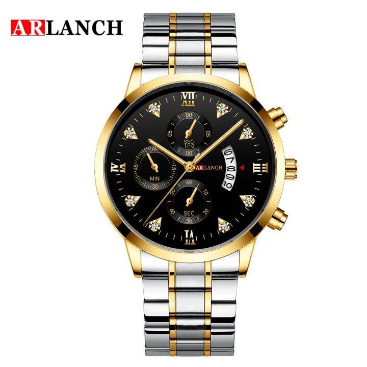 2021-new-classic-luxury-design-mens-watch-business-multifunction-waterproof-calender-quartz-clock-fashion-casual-wristwatches