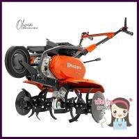 รถพรวนดิน HUSQVARNA TF230 6 แรงม้าFRONT-TINE POWER TILLER HUSQVARNA TF230 6HP **ทักแชทได้ค่ะ ยินดีบริการ**