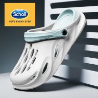 Scholl Cyclone รองเท้าแตะสกอลล์ ไซโคลน Scholl รองเท้าแตะผู้ชาย รองเท้าแตะสำหรับผู้ชาย รองเท้าแตะ รองเท้าแตะผู้ชาย รองเท้าแตะสำหรับผู้ชาย รองเท้าแตะผู้ชาย รองเท้าแตะสำหรับผู้ชาย รองเท้าแตะแบบเกาหลี รองเท้าแตะกลางแจ้ง