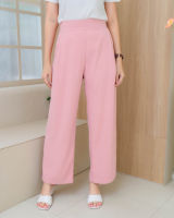 Viris Zamara 95973 Linny Pants (กางเกงTreta)