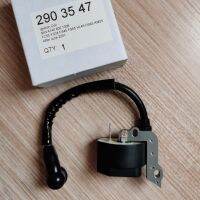 NEW Version FS 38 45 55 Ignition Coil 4140 400 1308 FS38 FS45 FS55 FC55 HL45 FC 55 HL 45 KM 55 After June 2001 41404001308