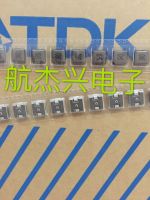 ☸❣ Original New 100 SMD integrated high current inductor SLH1040A-1R0M-N 20 1UH 4040 10x10x4