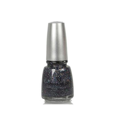 ยาทาเล็บ China Glaze&nbsp; - Some Like It Haute