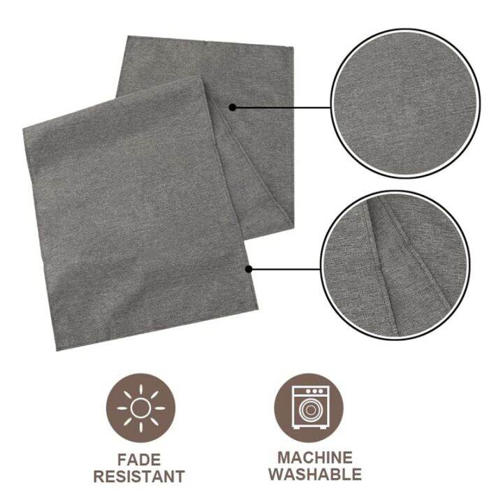 table-runner-washable-linen-look-table-runner-water-repellent-table-runner-for-dining-holiday-decoration