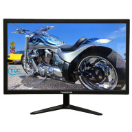 Màn hình Cong máy tính LCD 27 Startview S27FHV Full HD 75Hz Gaming Cong thumbnail