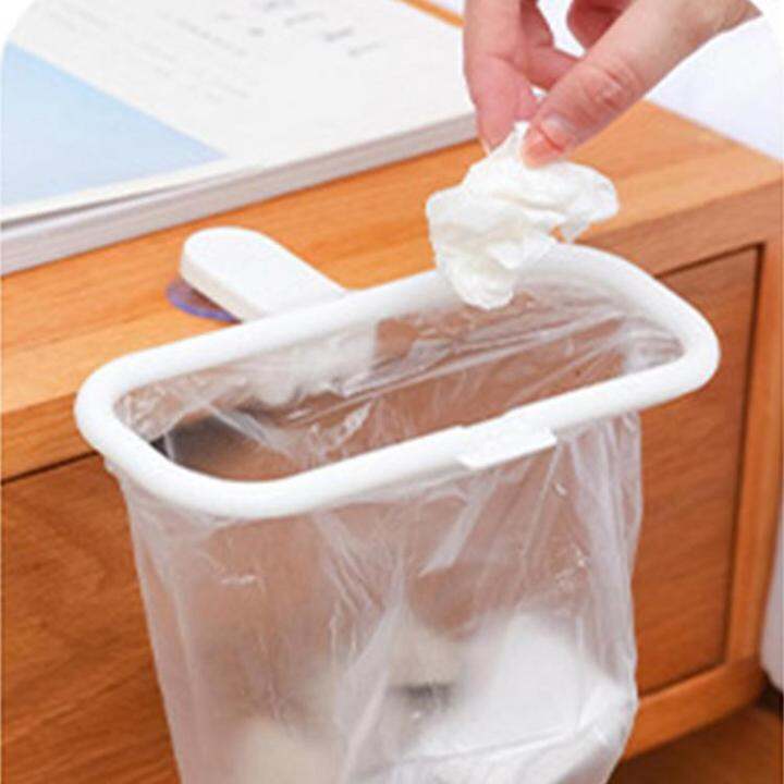 trash-rack-frame-portable-trash-bag-holder-a-multifunctional-collapsible-trash-rack-or-kitchen-pantry-bathroom-dorm-approving