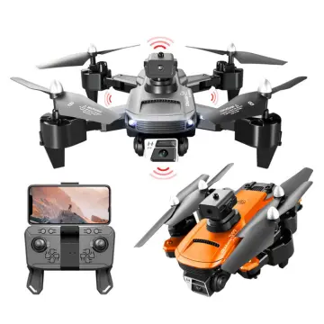 Rc drone quadcopter deals rtf