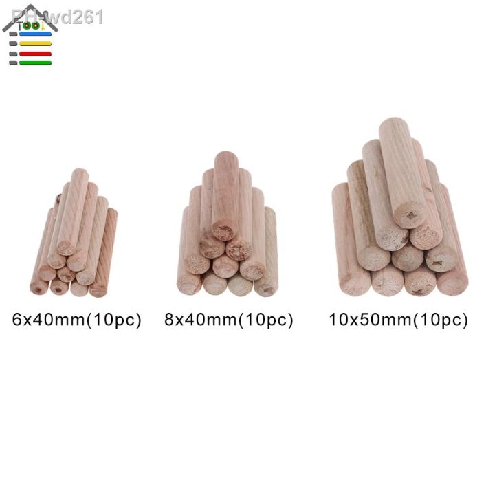 100pcs-wooden-dowel-pins-cabinet-drawer-round-fluted-wood-craft-doweling-jig-rods-set-furniture-fitting-6-8-10mm