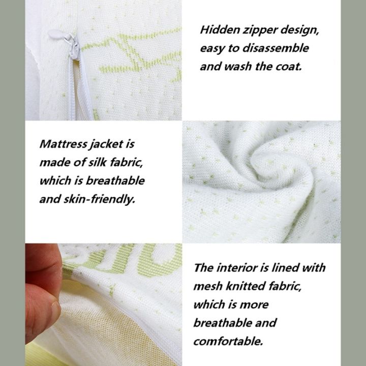 folding-mattress-natural-bamboo-soft-folding-mattress-guest-mattress-foldable