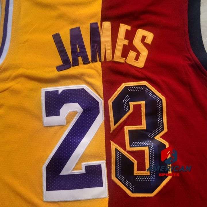 2008nba-cleveland-cavaliers-no-เสื้อกีฬาบาสเก็ตบอล-ลายทีม-lebron-james-jersey-23-สีน้ําเงินเข้ม