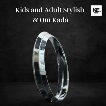 Bengali kada clearance online