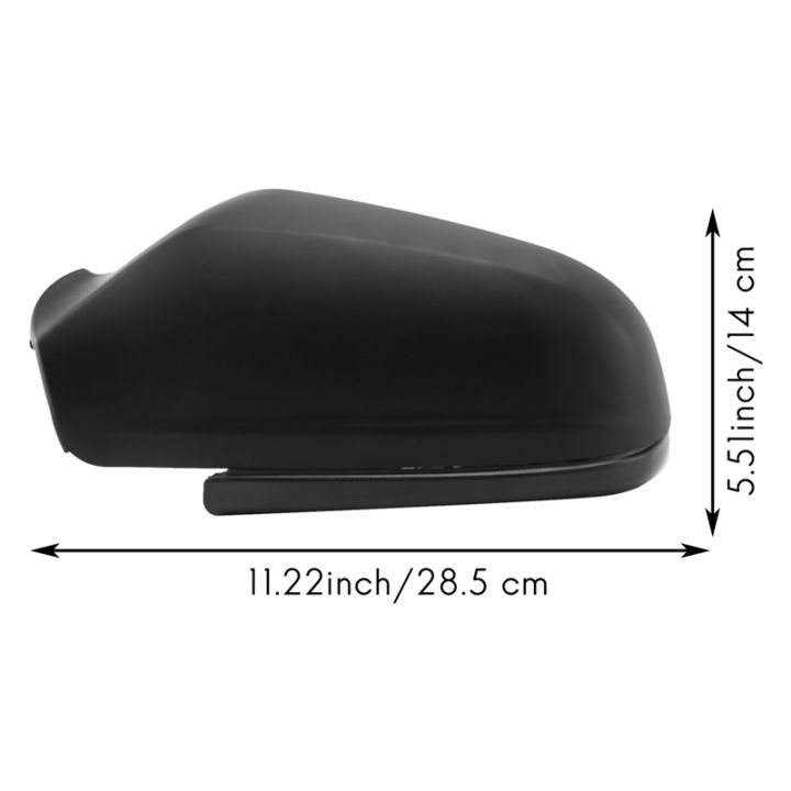 car-mirror-housing-wing-mirror-cover-for-vauxhall-opel-astra-h-mk5-2004-2009