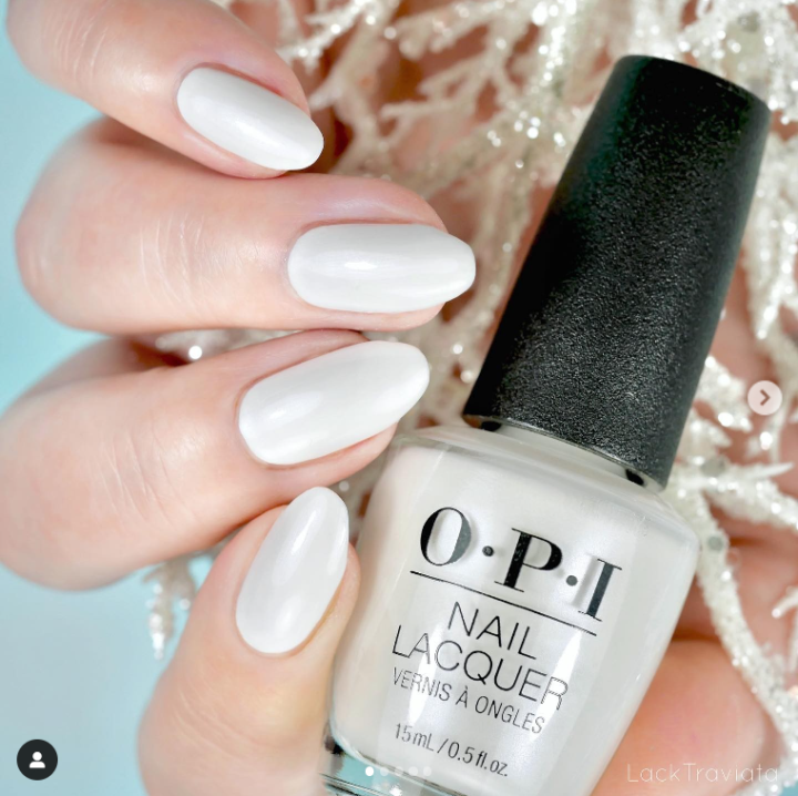 OPI Snow Day In LA HRN01 opi-snow-day-in-la-hrn01