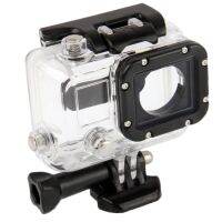 เคสป้องกันตัวเรือนกันน้ำสำหรับกล้อง HERO3 GoPro