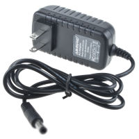 AC Adapter for Boss MT-2 Metal Zone Pedal DC Power Supply Cord Mains Charger 9W 675832