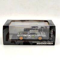 Hoonicorn COUPE 1965 Ken Block รถรุ่นลิมิเต็ด,1:43รถ NO.43งานอดิเรกขนาดเล็กเป็นของสะสม