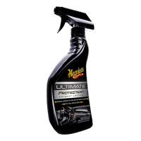 Meguiars Ultimate Protectant Spray 15.2 oz.