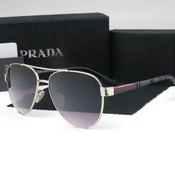 Buy prada shades Online With Best Price, Nov 2023