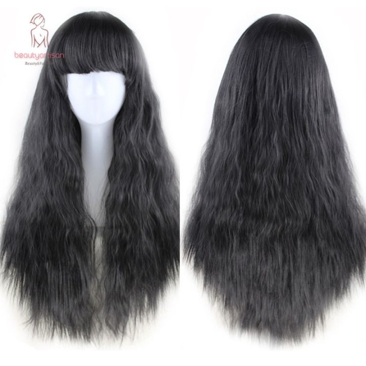 g2ydl2o-75cm-fluffy-long-curly-wavy-wig-neat-bangs-synthetic-hair-cosplay-full-wigs-for-women-girl-gift
