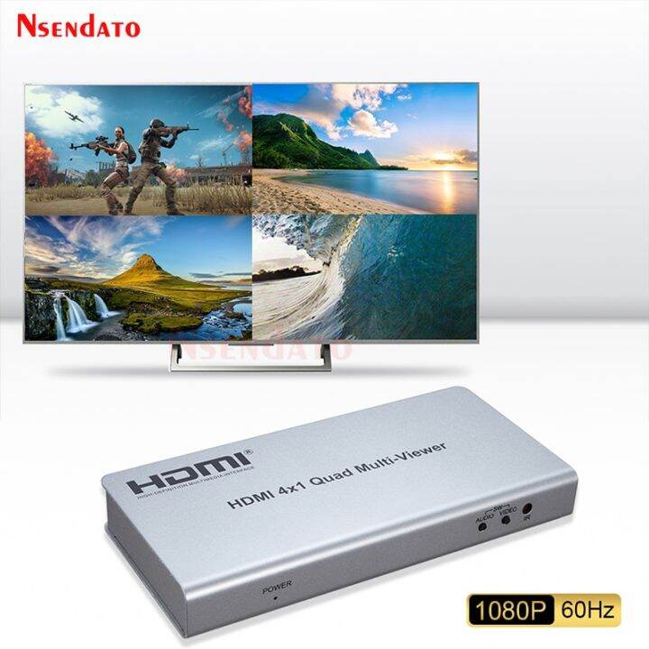 hdmi-quad-multi-viewer-4x1-hdmi-quad-screen-segmentation-splitter-4-in-1-out-multipviewer-ไร้รอยต่อ-multi-viewer-สำหรับ-pc-tv