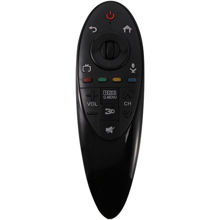 dynamic-smart-3d-tv-remote-control-for-lg-3d-replace-tv-remote-control