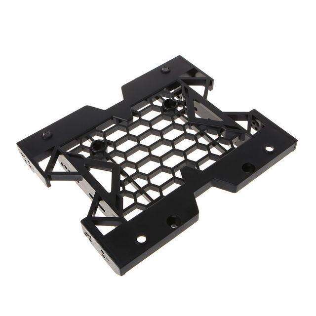 yf-2022-new-5-25-inch-to-3-5in-hard-drive-converter-mounting-bracket-caddy-tray-for-2-5-hdd