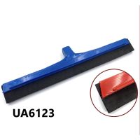 ที่ปัดน้ําฝน พื้น / ที่ปัดน้ําฝนในห้องน้ํา / Pengelap Lantai / Magic Wiper Scraper / Squeegee Wiper ไม่มีที่จับTH