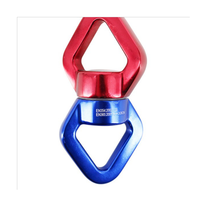 outdoor-rock-climbing-rotating-universal-ring-connecting-ring-hammock-rotating-ring