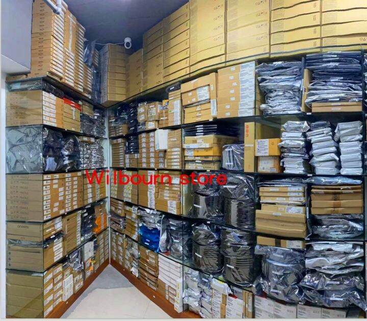 jw-5pcs-20pcs-lot-f8602-tef6686hn-tef6686hn-v102-tef6686hn-v102k-hvqfn32-new-stock