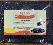 Đậu đen rang 0.5 kg