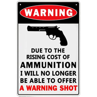 ตลกวินเทจโรงรถ No Trespassing เข้าสู่ระบบ,เหมาะอย่างยิ่งคนถ้ำของขวัญ,เตือนสัญญาณโลหะสำหรับตกแต่งผนัง,อลูมิเนียมเข้าสู่ระบบสำหรับบ้านบาร์