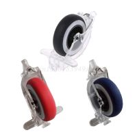 ✘❍ 1PC Mouse Wheel Mouse Roller for logitech M325 M345 M525 M545 M546 Mouse Roller Accessories