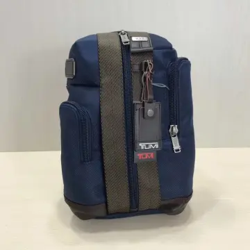 Tas tumi hotsell saratoga original