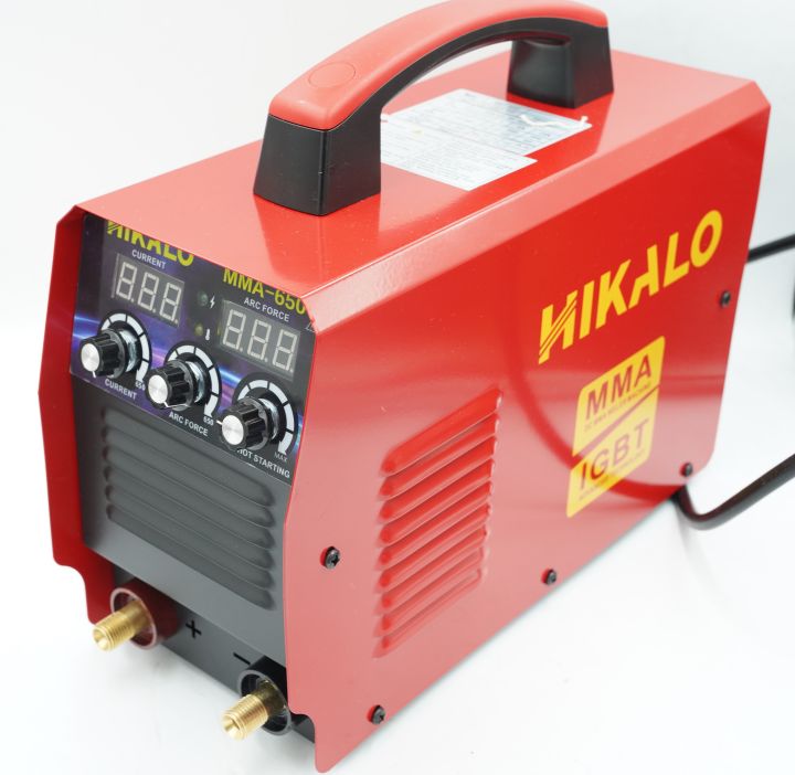 ตู้เชื่อม-650a-hikalo-พร้อมอุปกรณ์ครบ