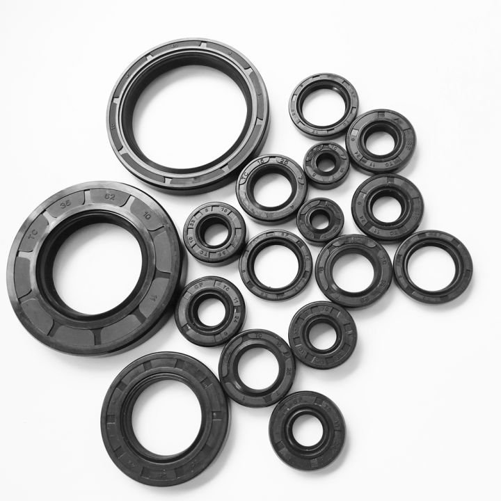 like-2023-nbr-shaft-skeleton-oil-seal-tc-nitrile-rubber-ring-gasket-17-26-5-17-26-6-17-6-26-7-17-27-10-17-27-4-17-27-6-17-27-7-8m