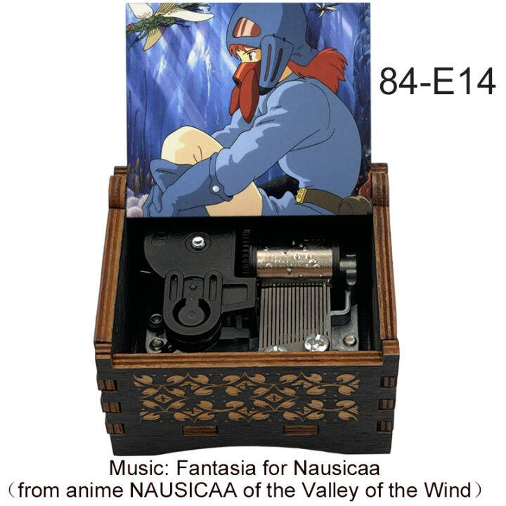 fantasia-for-nausicaa-music-nausicaa-of-the-valley-of-the-wind-girlfriend-christmas-birthday-new-year-gift-office-decoration