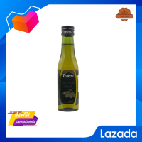 ?โปรโมชั่น ส่งฟรี? ฟรากาต้าน้ำมันมะกอกเอ็กซ์ตร้า 250 มล.Fragata Extra Virgin Olive Oil 250ml.มีเก็บเงินปลายทาง