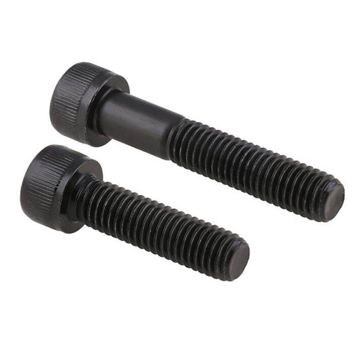 haotao-hardware-เกรด12-9-allen-hex-socket-head-screw-black-hexagon-socket-head-cap-screws-m3