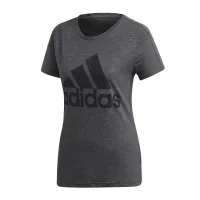 เสื้อลำลองและออกกำลังผ้านิ่ม ใส่สบายAdidasของแท้ รุ่นMUST HAVES WINNERS T-SHIRT (FI4761,FL4192,FL4196)