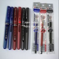 โปรดีล คุ้มค่า ปากกาเจลM&amp;G 1.0 (1x10) ไส้ปากกาเจล AGR67017 (1x20) ของพร้อมส่ง ปากกา เมจิก ปากกา ไฮ ไล ท์ ปากกาหมึกซึม ปากกา ไวท์ บอร์ด