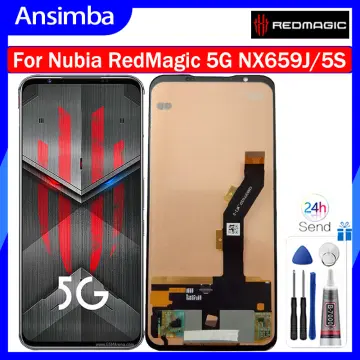 Nubia RedMagic Philippines