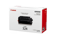 CANON Toner CARTRIDGE 324 (Black)