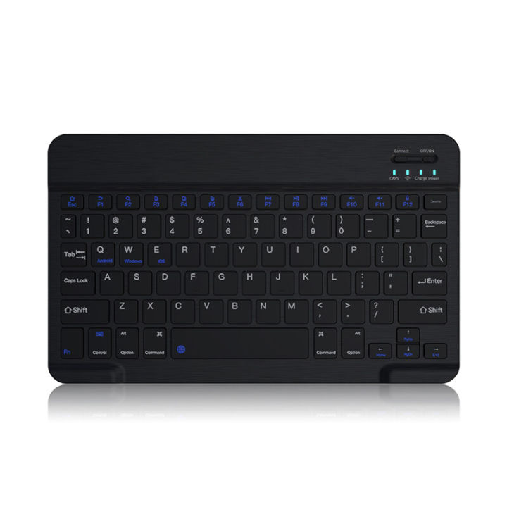 10-inch-universally-bluetooth-keyboard-for-tablet-pc