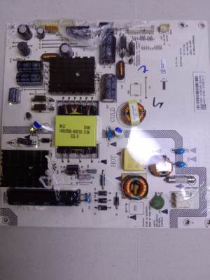 POWER SUPPLY PHILIPS (ซับพลาย ฟิลิปส์) อะไหล่แท้/ของถอด รุ่น43PFT6100S/67