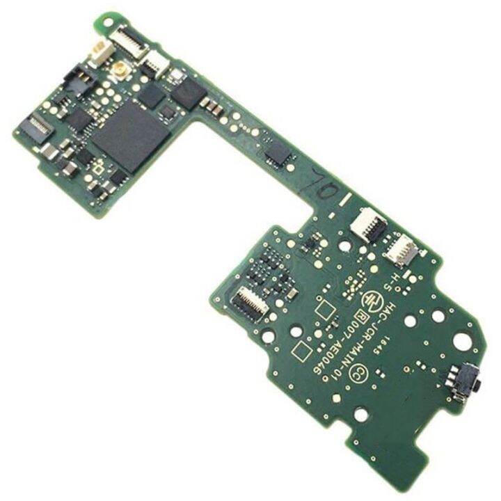 motherboard-pcb-circuit-main-board-replacement-for-nintendo-switch-ns-joy-con-joystick-controller-right