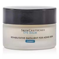 For Skinceuticals eye balm 14g