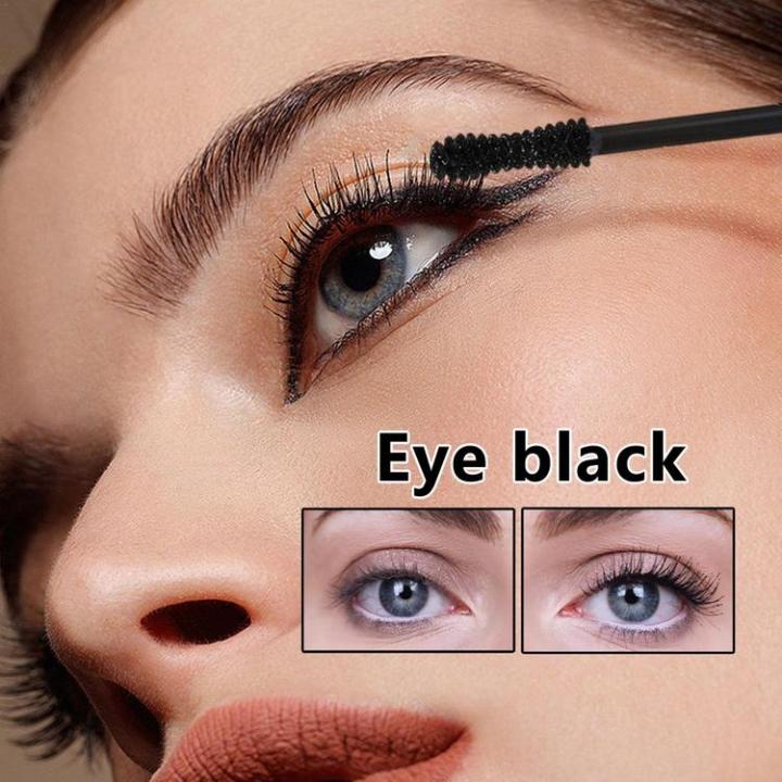 eyelash-mascara-smudge-proof-lash-mascara-for-sensitive-eyes-safe-waterproof-last-all-day-lash-primer-mascara-make-up-for-bigger-eyes-positive